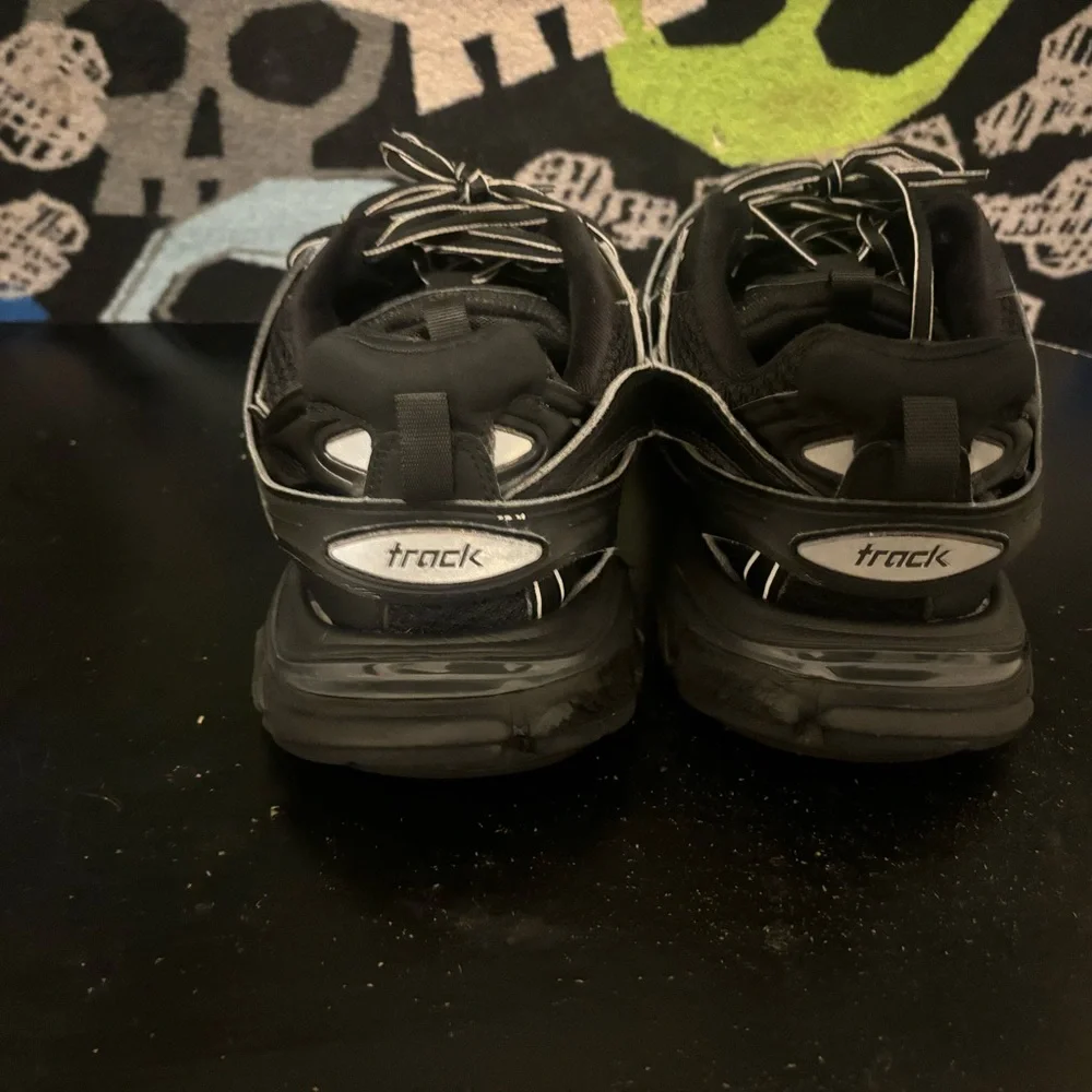 Balenciagas for sale - Picture 4 of 4